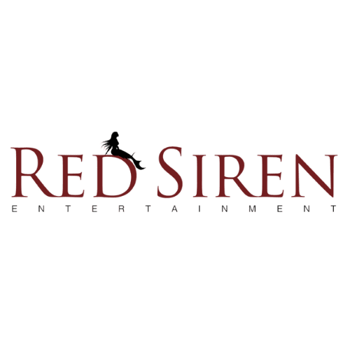 Red Siren Entertainment