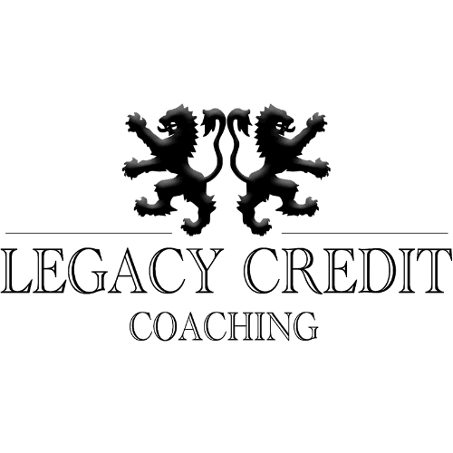 legacy credit coaching