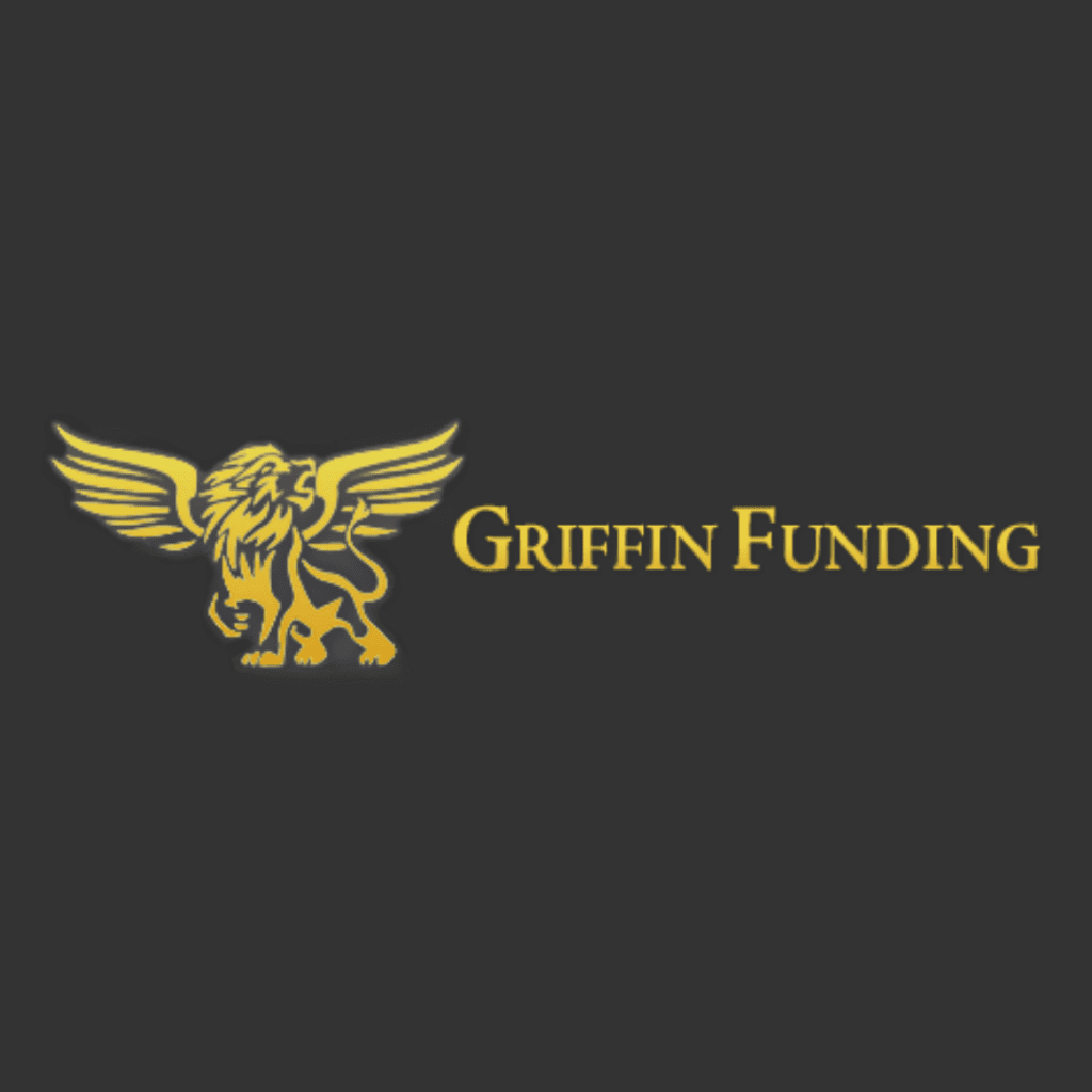 Griffin Funding Mortgage Company