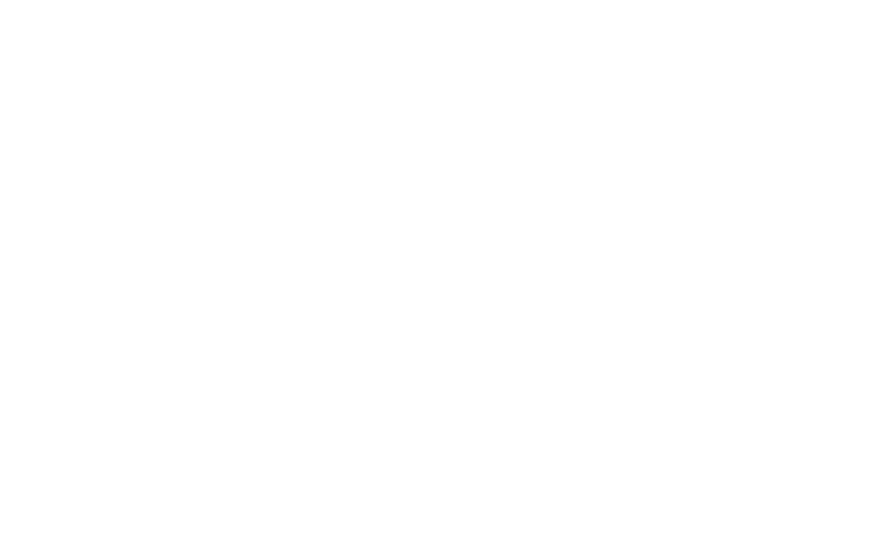 Analytics Digital Marketing Agency