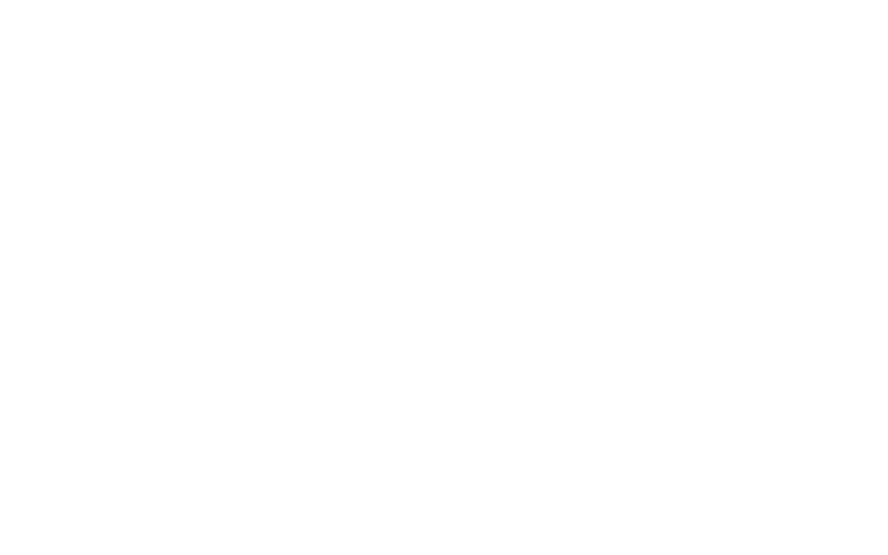 Rank Math Digital Marketing Agency