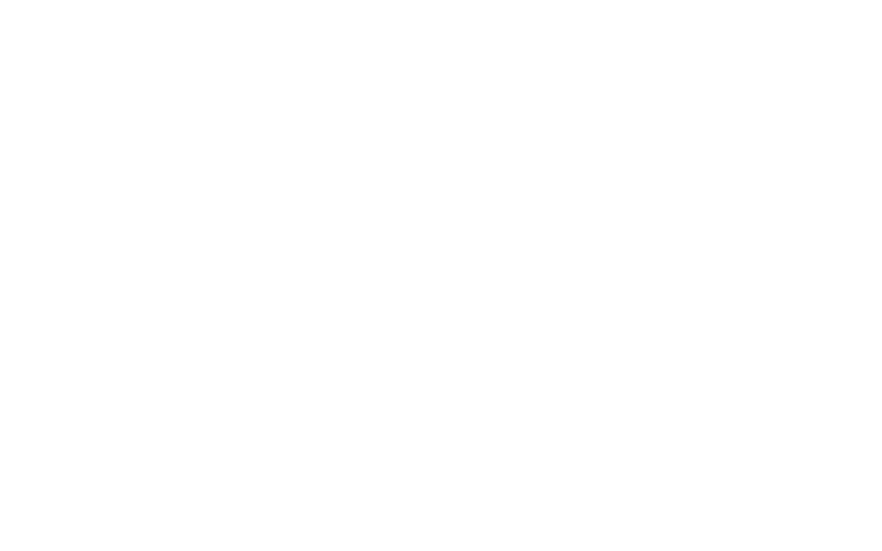 WP Rocket Digital Marketing Agency