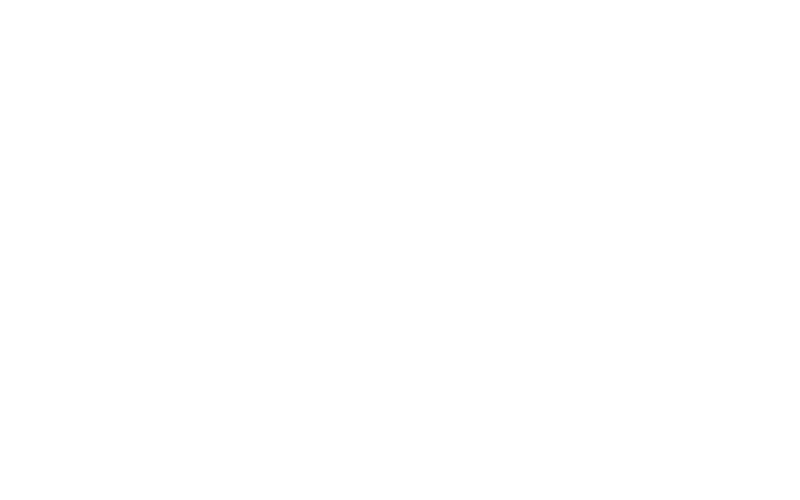 Wordpress Digital Marketing Agency